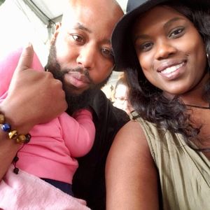 Meet your Posher, Harold